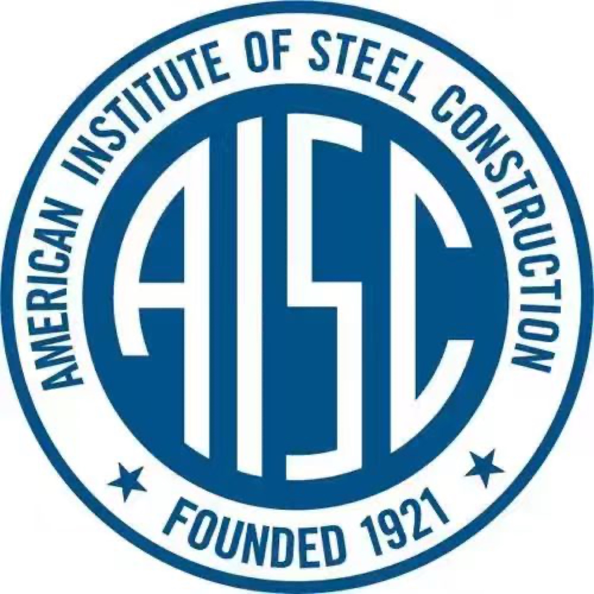 AISC