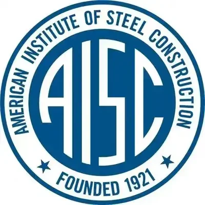 AISC