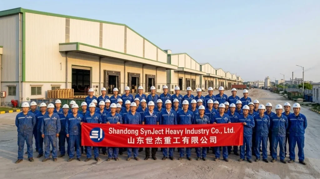 85,000 sqm LEED-Platinum Textile & Garment Hub in Bangladesh EPZ: RSC Accord Fire-Safety Compliance, Zero-Ponding Sawtooth Roofs, and Fast-Track Pre-Monsoon Turnkey Erection
