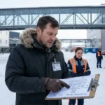 Aleksei V. / Dmitry K.