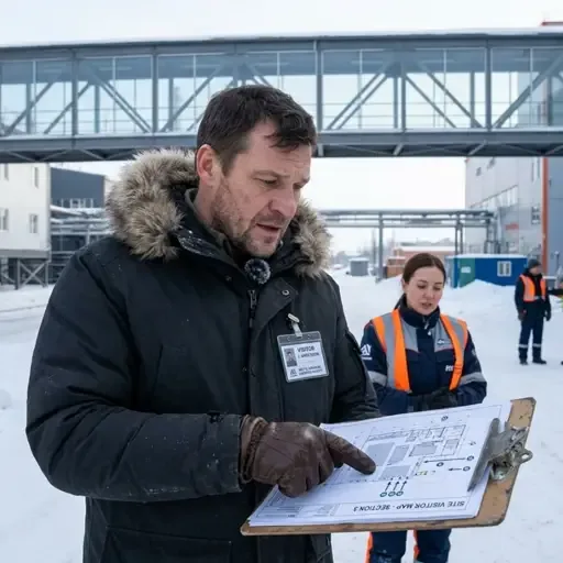 Aleksei V. / Dmitry K.
