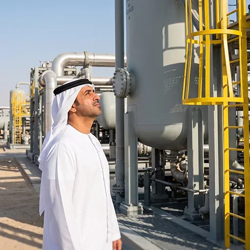 Mansoor Al-H. / David S.