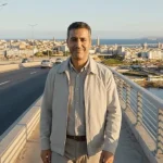 Karim B.