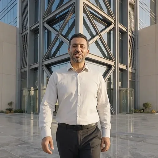 Omar A.