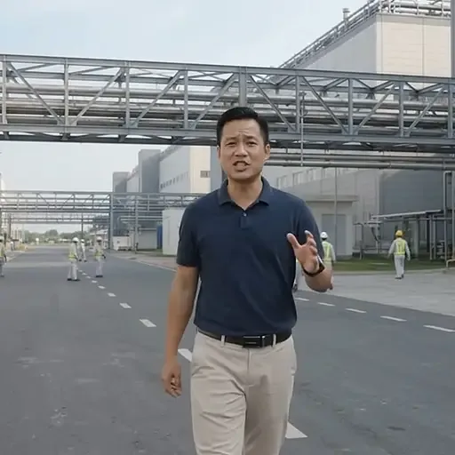 Nguyen Van T. / Patrick H.