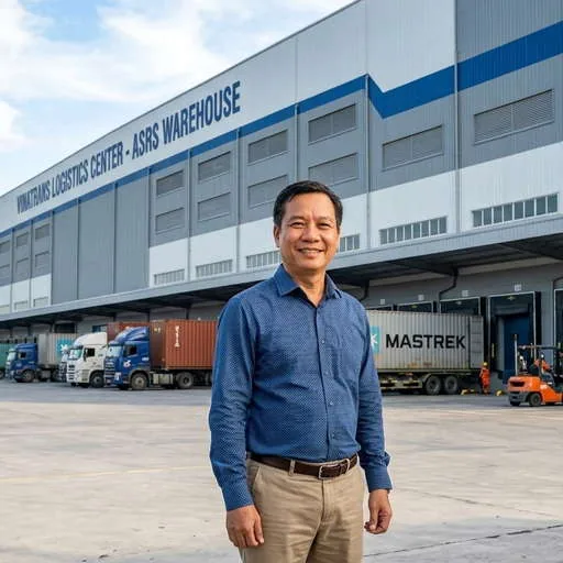 Nguyen H.