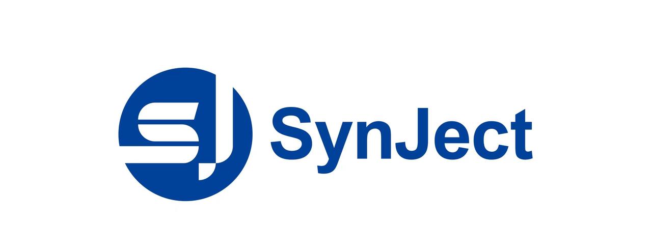 SynJect